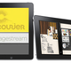 Illustration for article titled iPad Apps Pshop Gallery